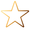 Federal Level Expertise Attorneys