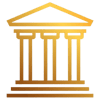 Leading White Collar & Federal Defense Attorney