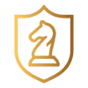 Strategic Discreet Federal Criminal Defense