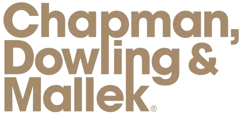 White Collar Criminal Defense Attorneys Chapman, Dowling & Mallek