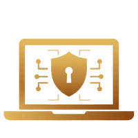 Cybercrimes Defense