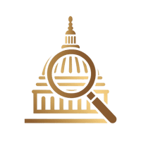 Federal Investigations