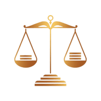 Financial Crimes Defense