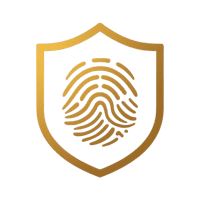 Fraud crime defense