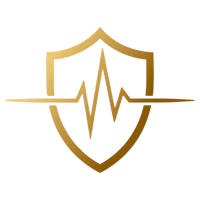 Healthcare fraud defense