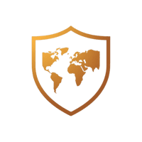 International & National Security Crimes