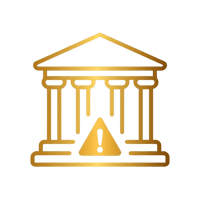 Public Corruption & Professional Misconduct