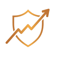 Securities & Investment Crimes Defense
