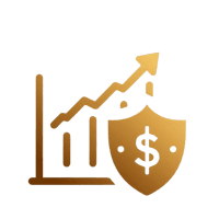 Tax & Financial Institution Defense