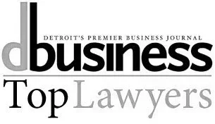 Detroit Premier Top Lawyers