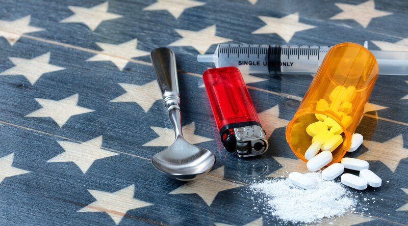 Government Waffles in Supreme Court Pain Management Case – Ruan v. United States