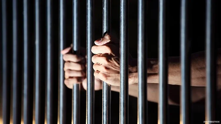 Thousands of Federal Prisoners to Remain Free After COVId-19 Pandemic