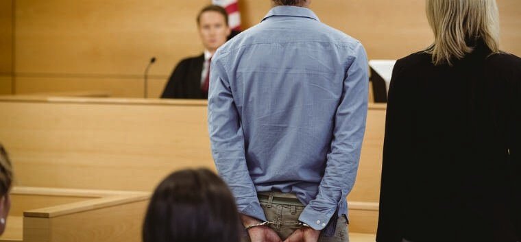 Understanding Federal Criminal Sentencing