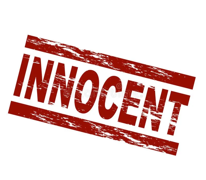 SCOTUS turns a blind eye to actual INNOCENCE in AEDPA ruling