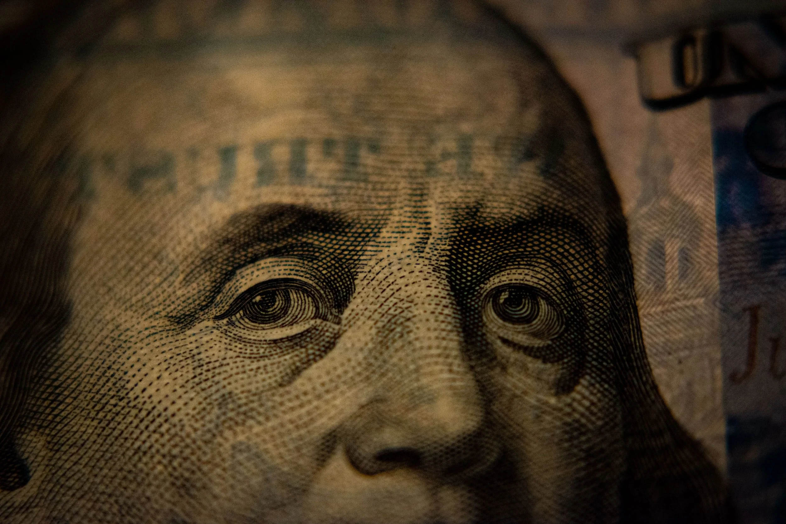 Federal Asset seizure in Drug Prosecutions and how to get $$ back