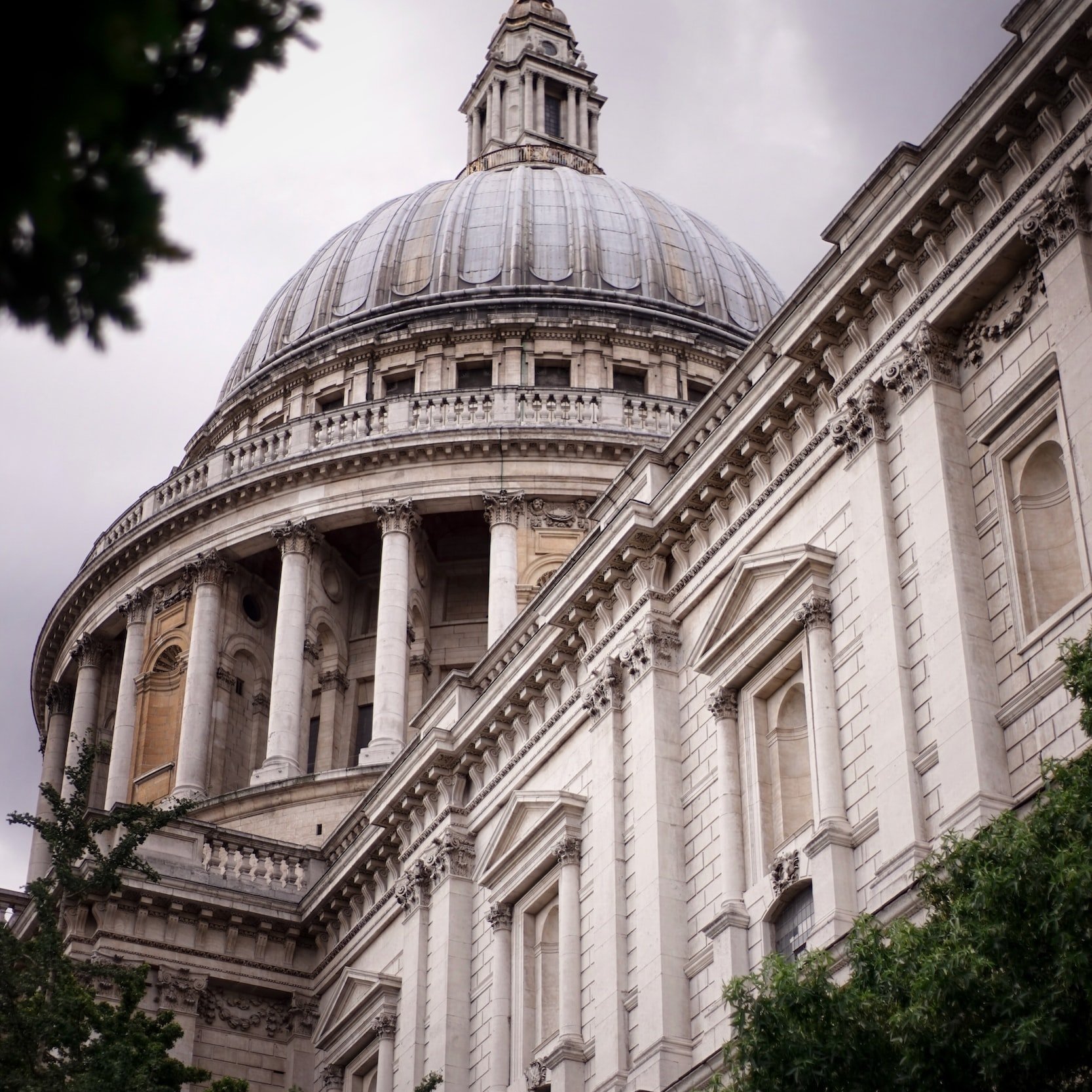 United States v. Banks: This 3rd Cir. loss amount case has SCOTUS POTENTIAL