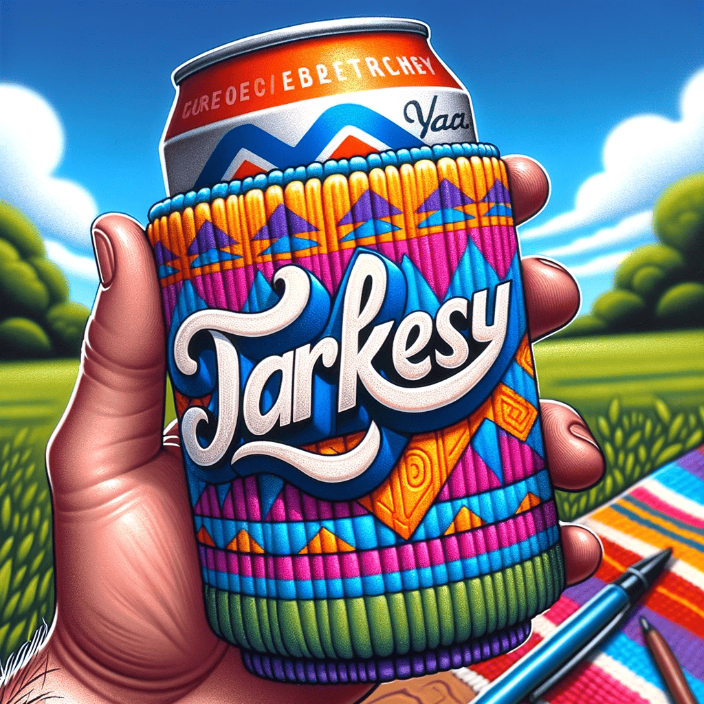 SEC v. Jarkesy: 