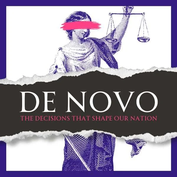 The End of “Red Flag” Prosecutions?