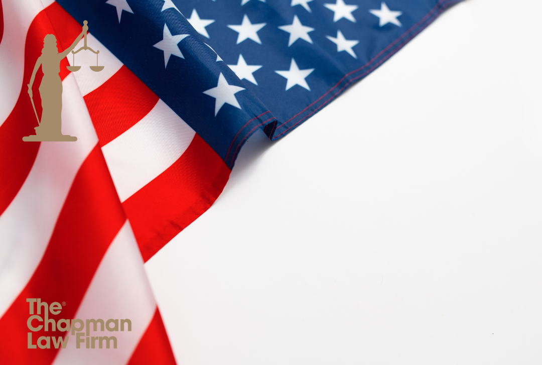 United States v. Korematsu