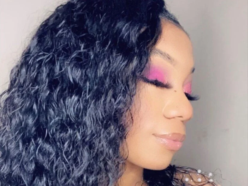 Houston Adult Entertainer Takes  Discrimination Case to SCOTUS