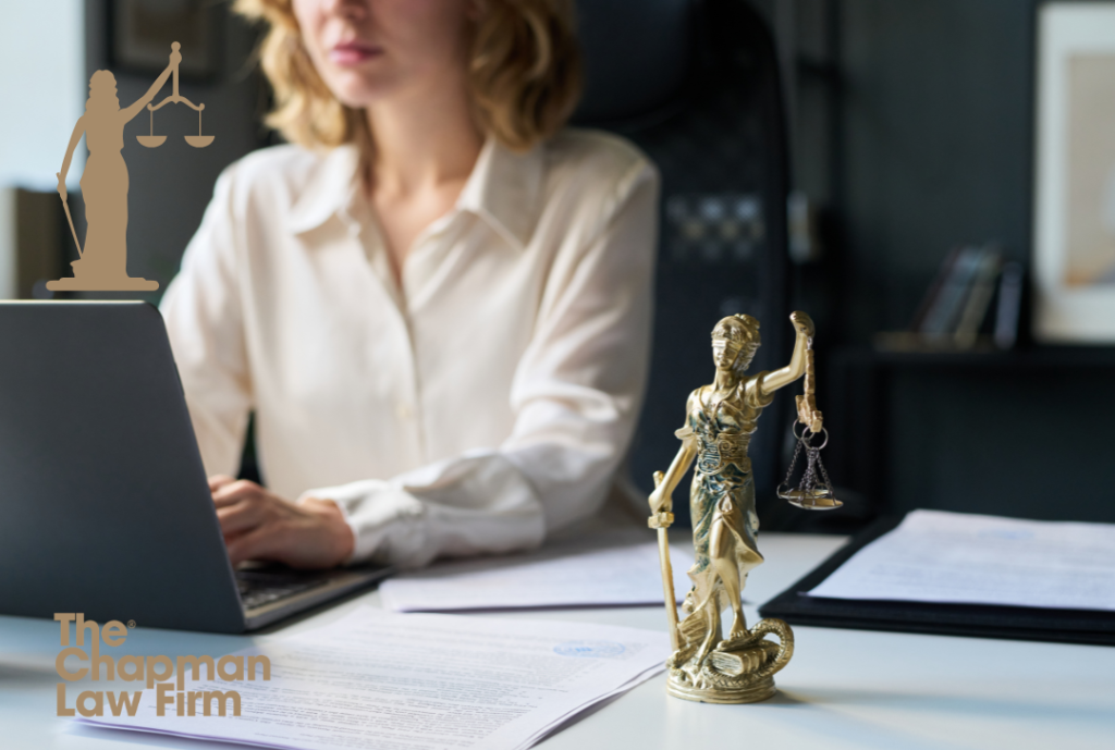 Advice of Counsel Defense