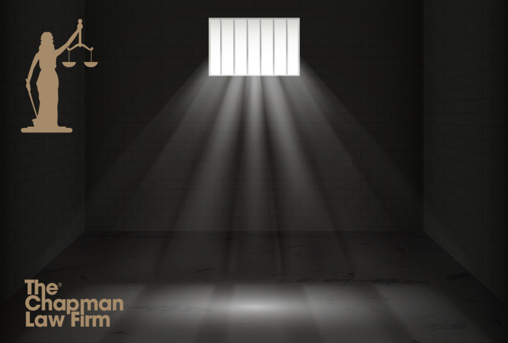 Compassionate Release – Everything you Need to Know About