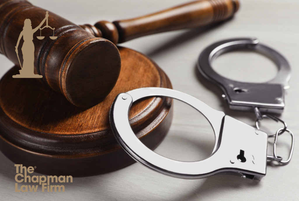 Comprehensive Guide to Federal Criminal Defense
