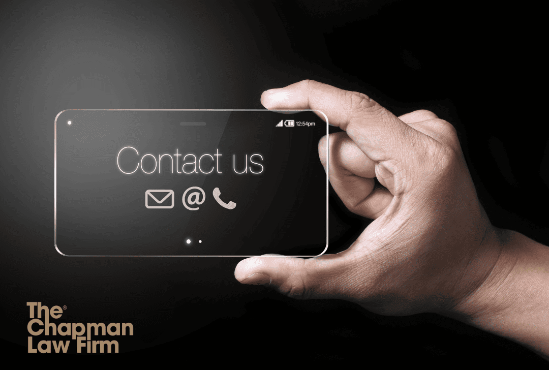 Contact Us