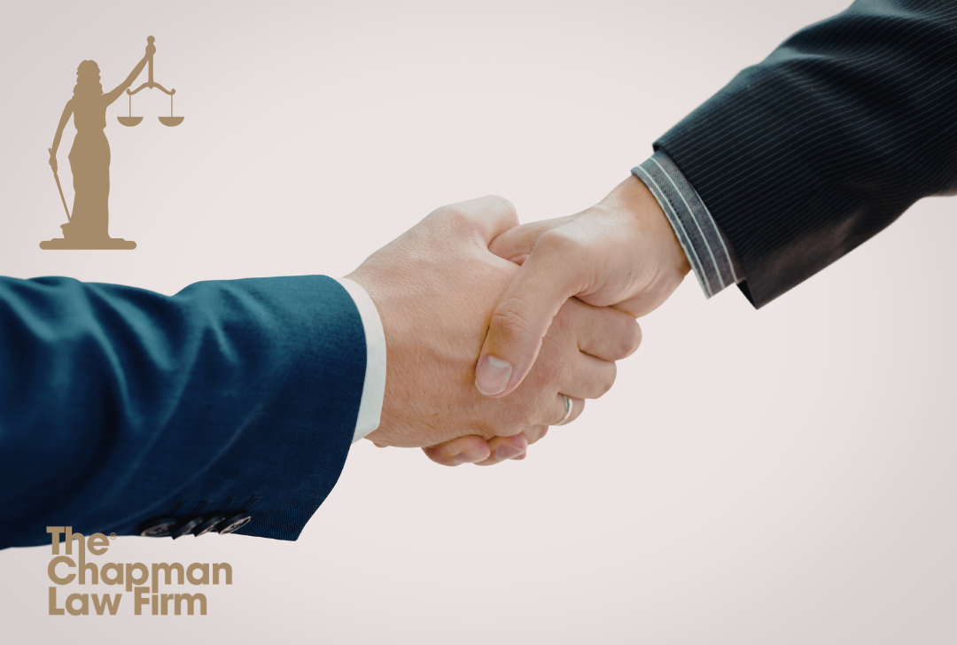 Cooperation and Proffer Agreements