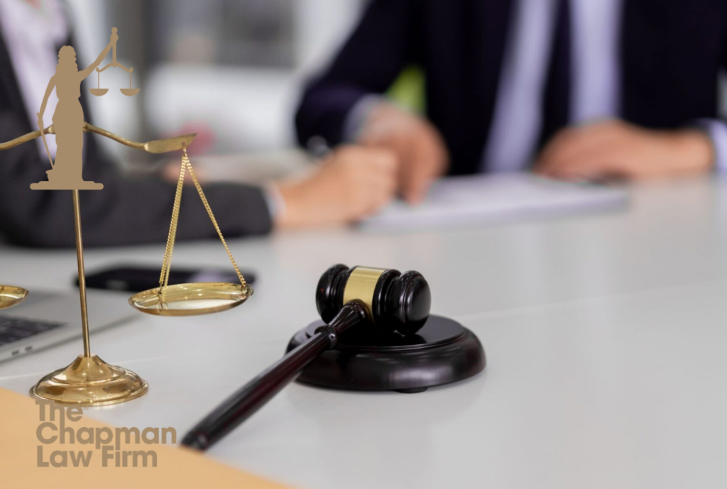 Federal Appeals Attorney | Detroit and Nationwide