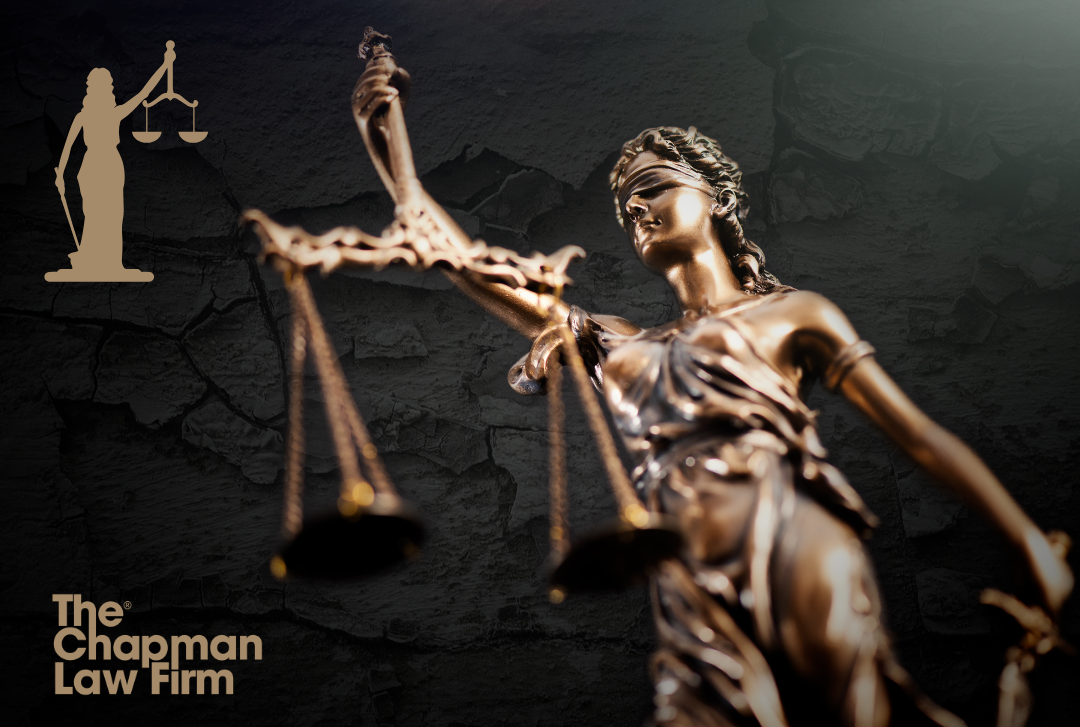 Federal Criminal Justice System