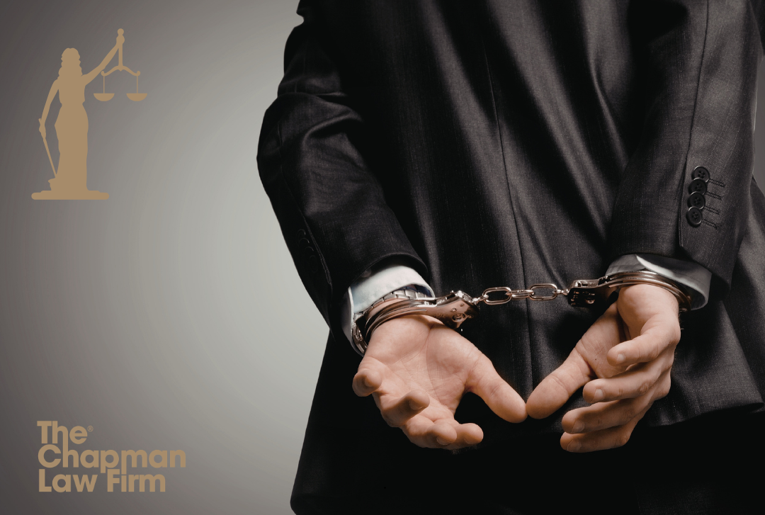 Federal RICO and Racketeering Offenses