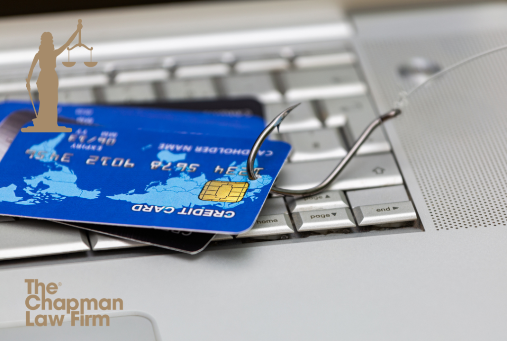Federal Wire Fraud Charges