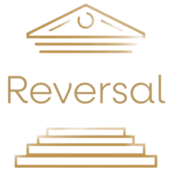 Federal case result reversal