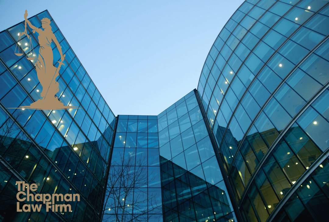 Financial & Corporate Crime Defense Attorneys