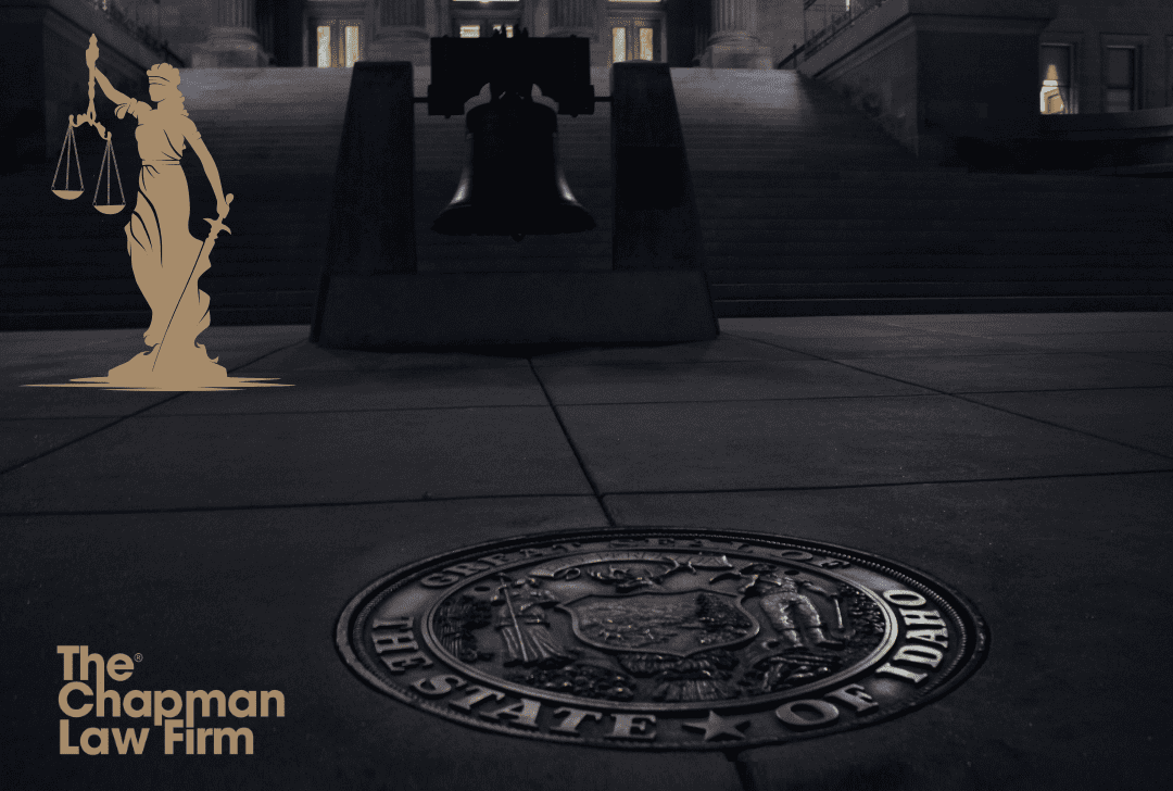 Federal & Government Investigations