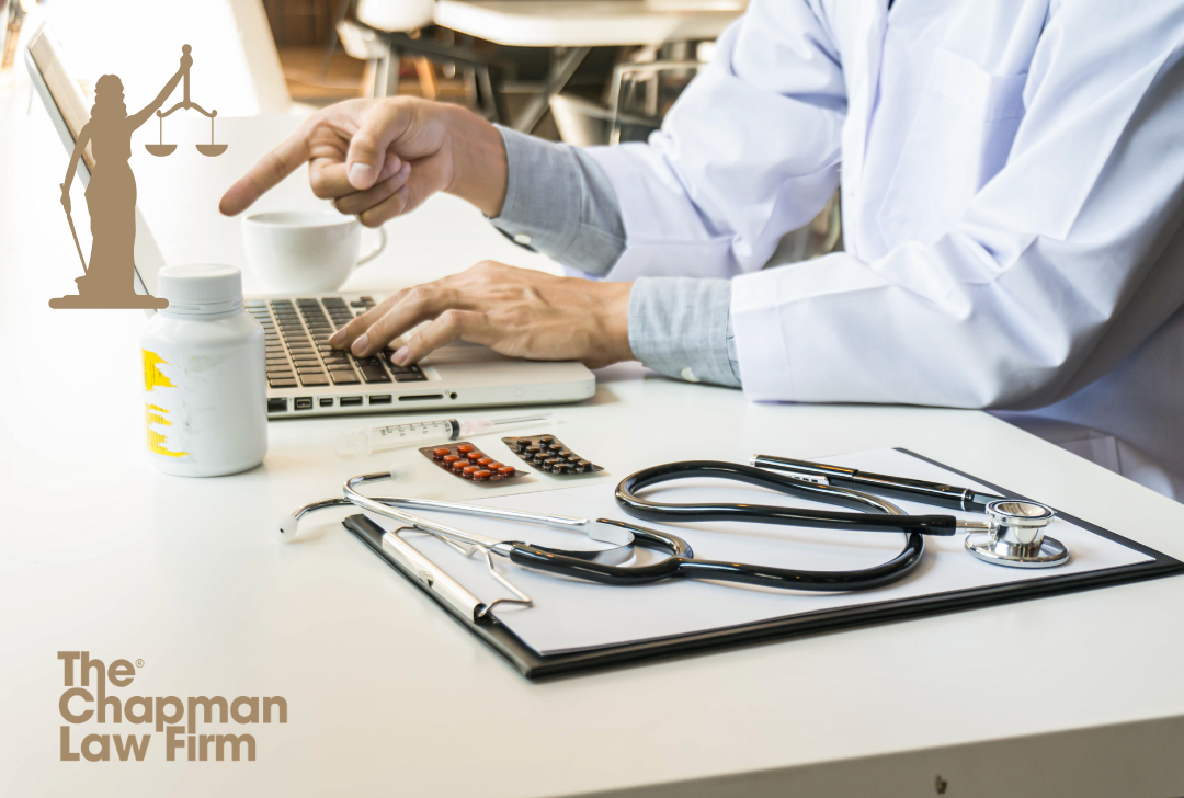 Healthcare Fraud and Materiality