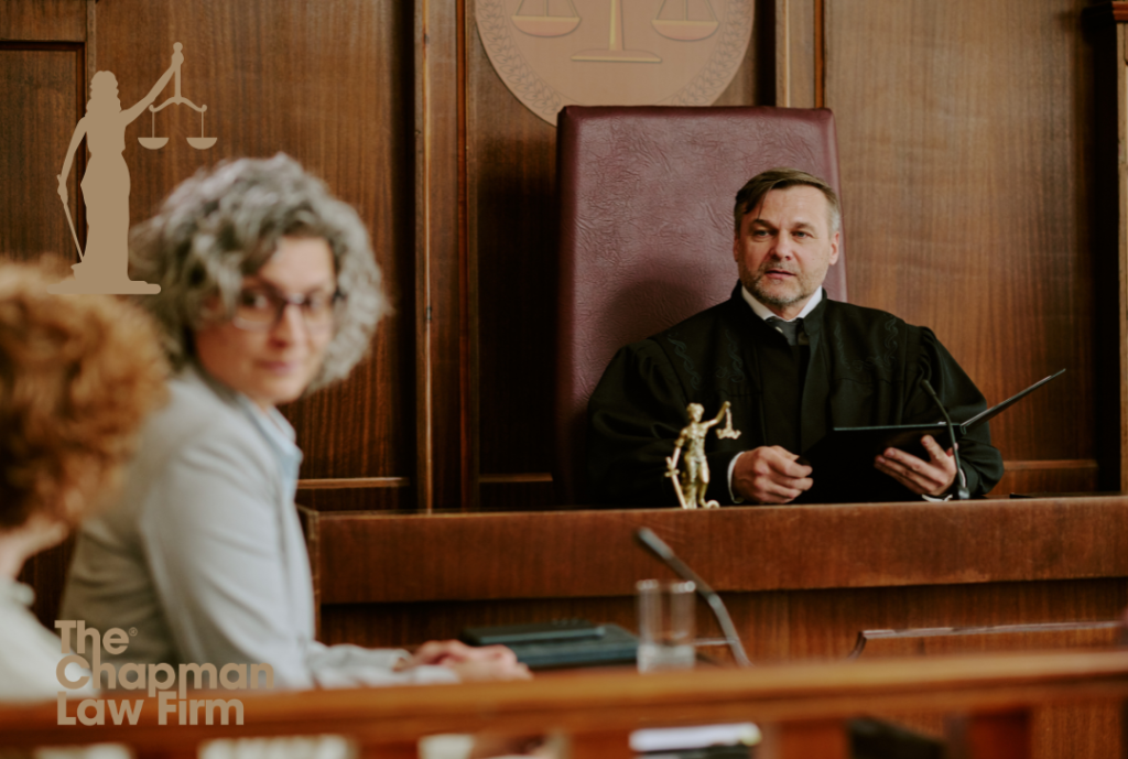 How Federal Prosecutors Make Decisions