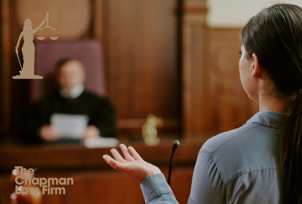 How to Cross-Examine a Government Expert Witness
