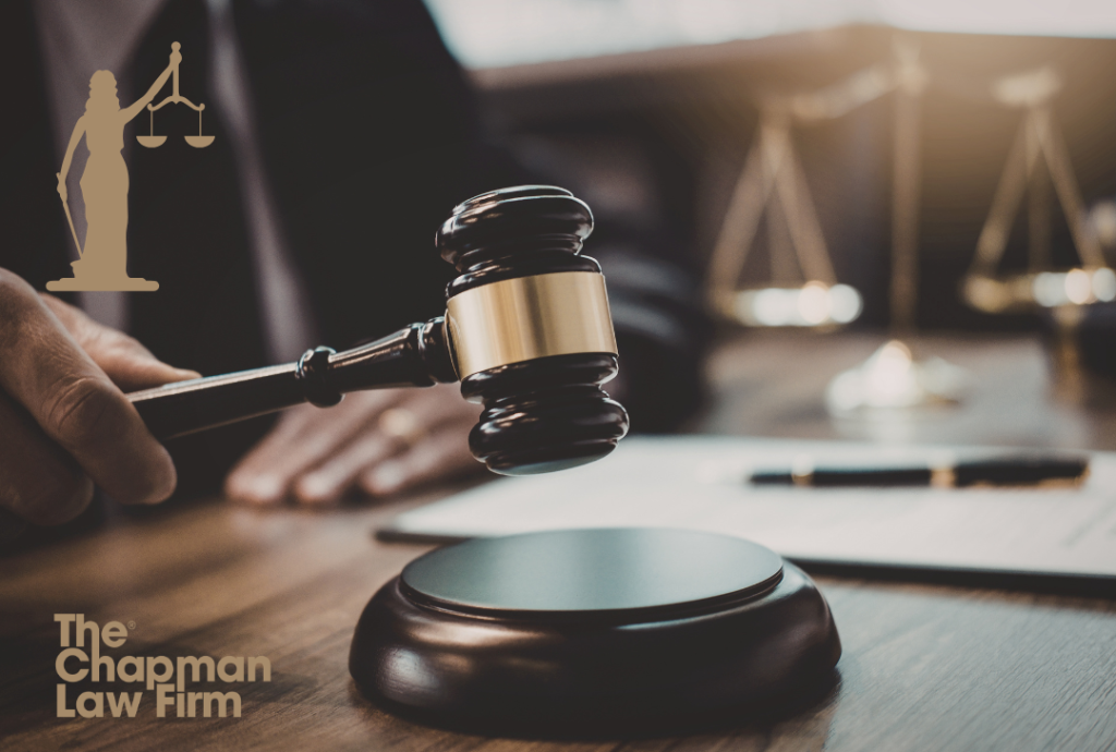 Immunity in Federal Criminal Cases