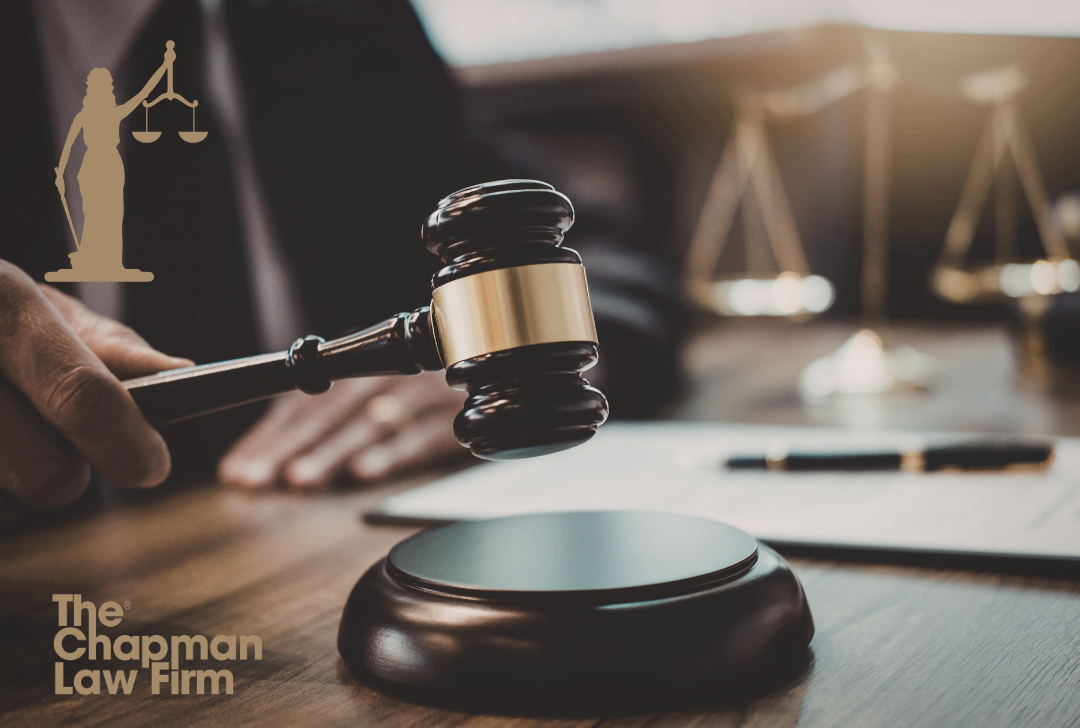 Immunity in Federal Criminal Cases