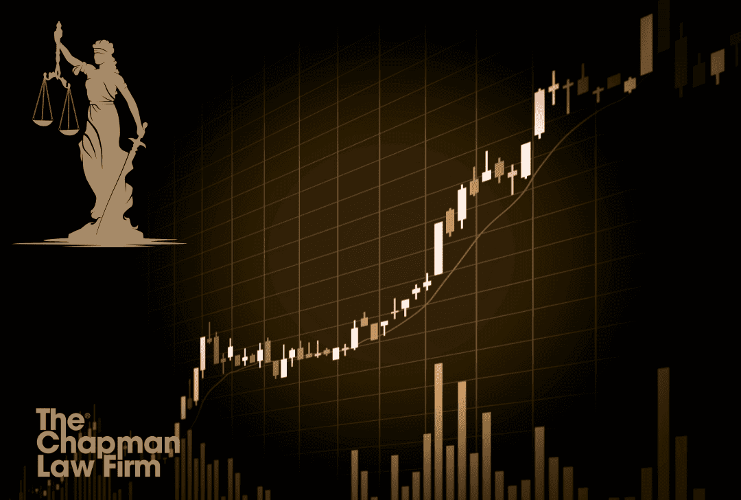 Securities & Investment Fraud Defense Attorneys