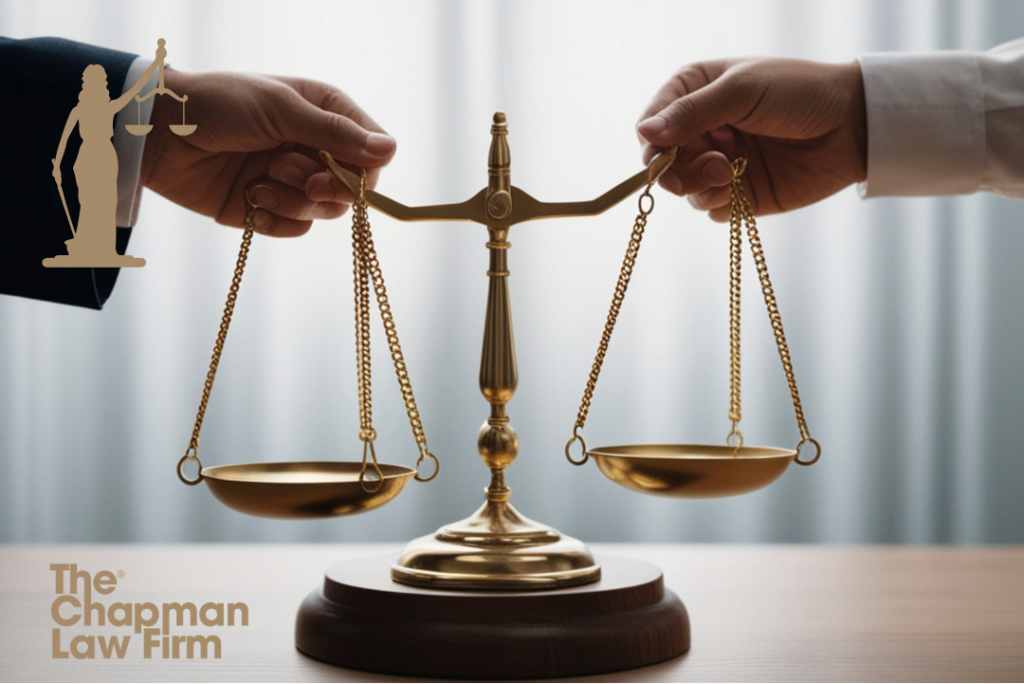Judicial Bias: Recusal of a Federal Judge