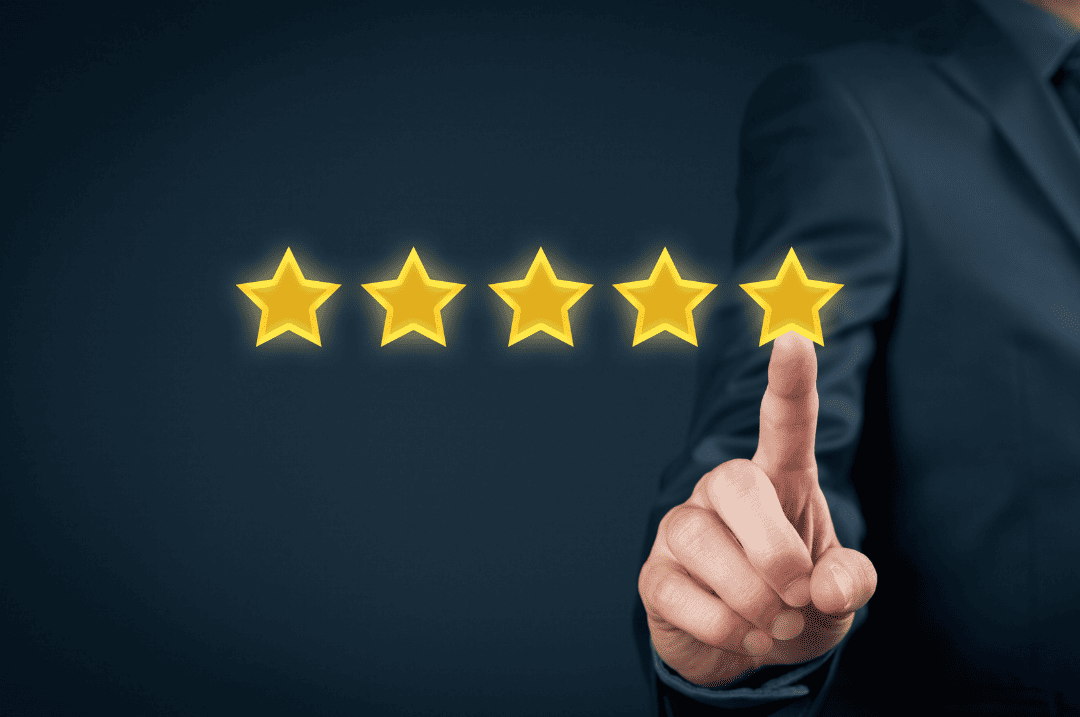 Chapman, Dowling & Mallek Reviews
