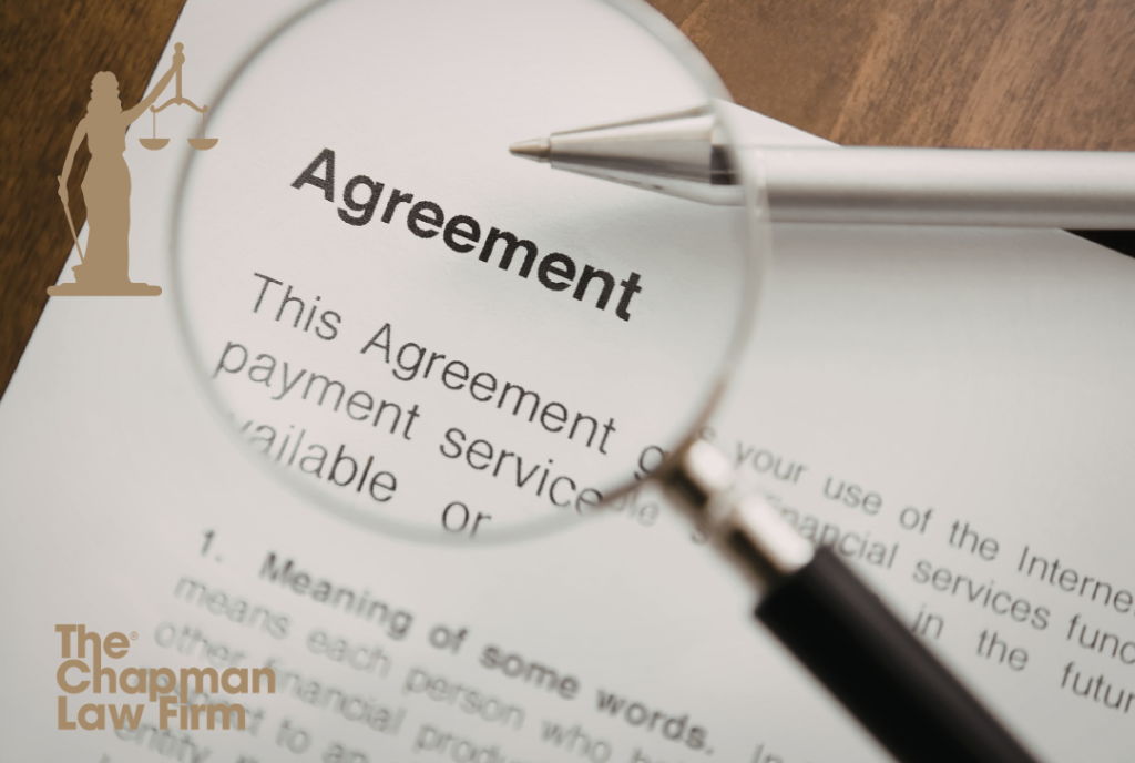 The Truth About Federal Plea Agreements