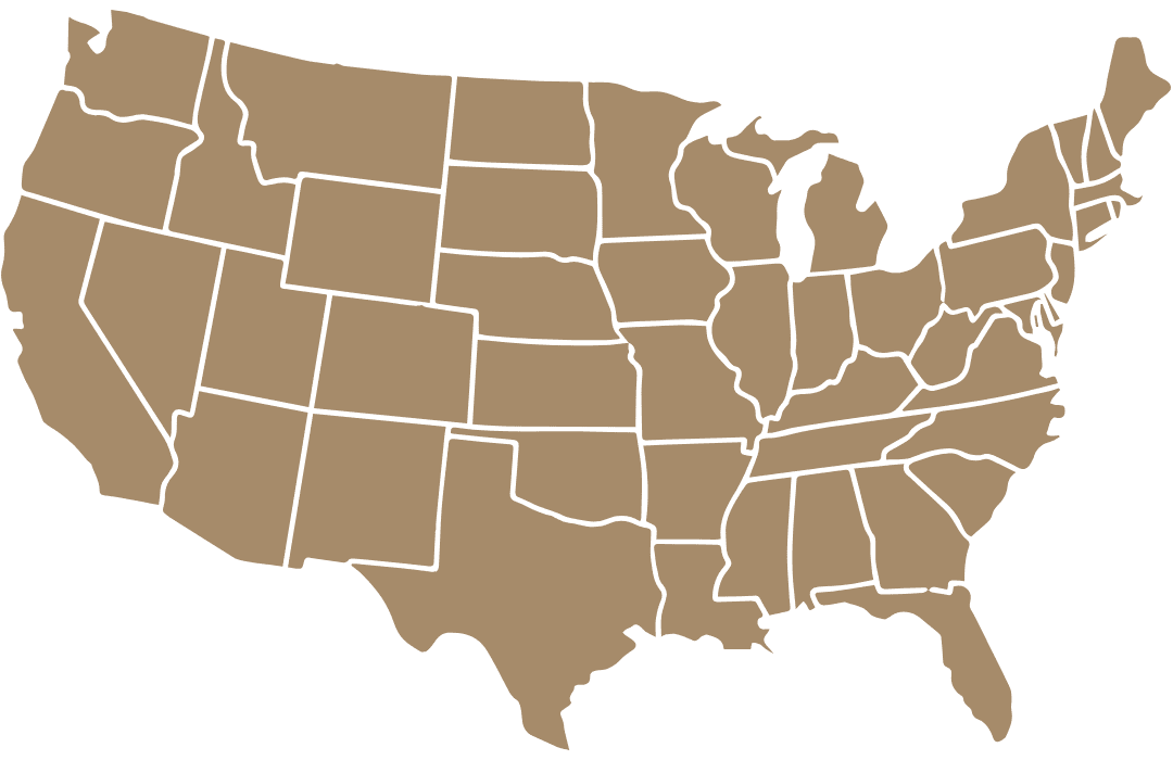 Ronald Chapman II Nationwide Success