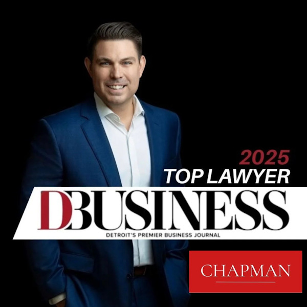 Detroit Drug Lawyer