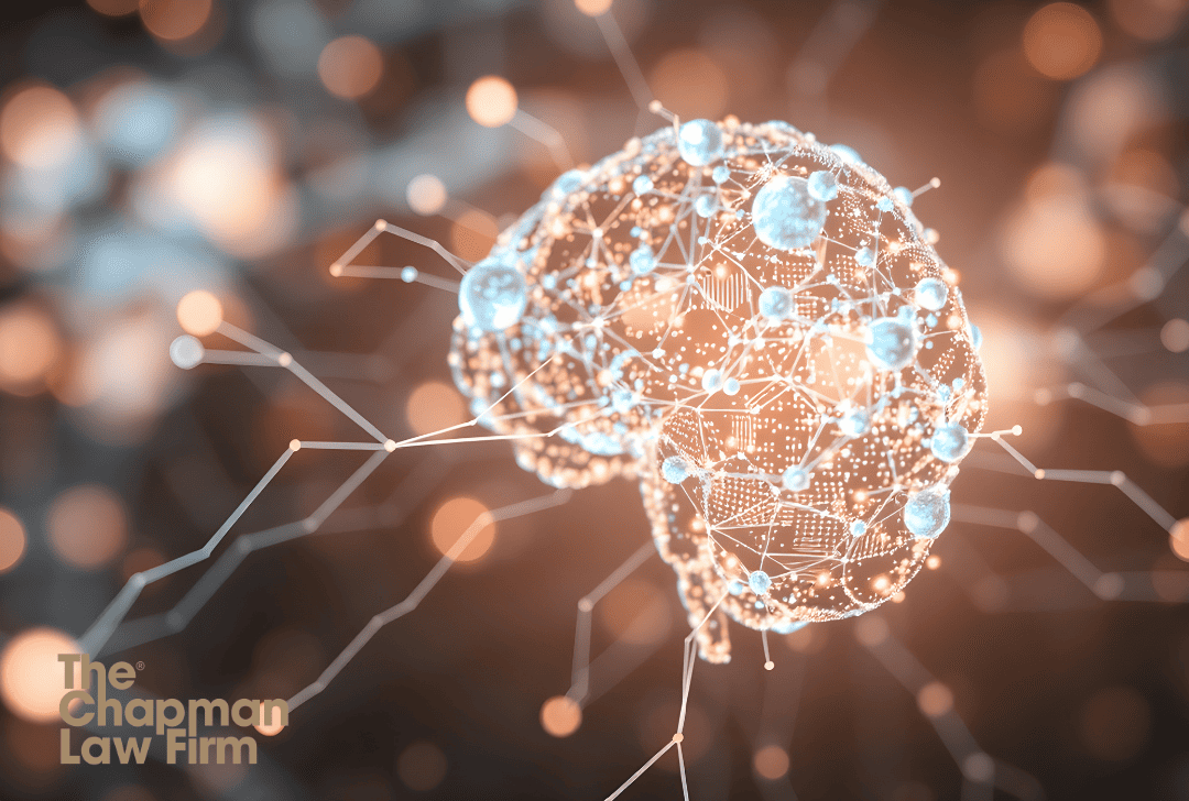 AI‑Enabled Healthcare Fraud & Manipulation Defense Attorneys