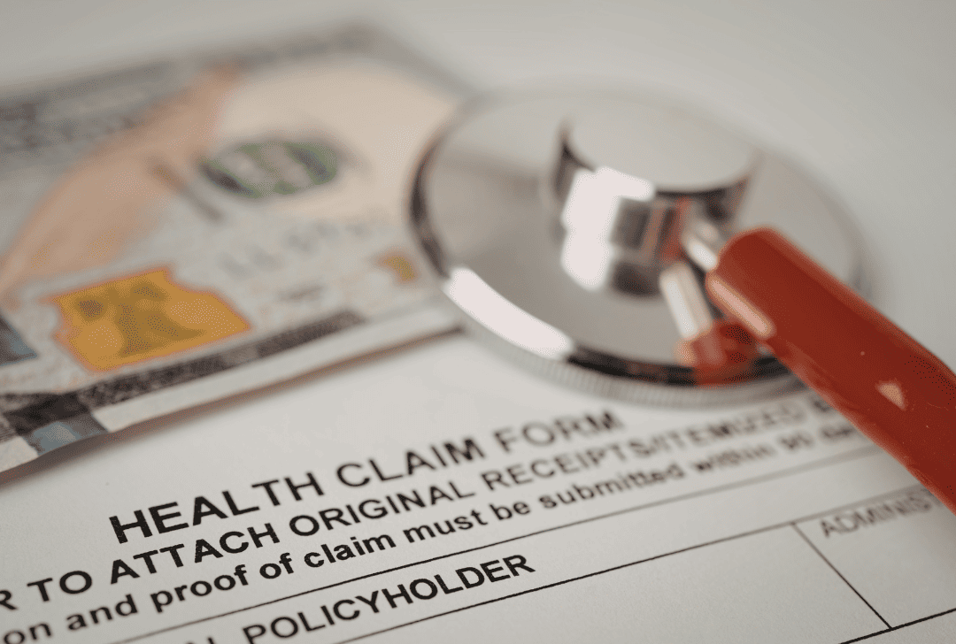 (FCA) False Claims Act Defense Attorneys