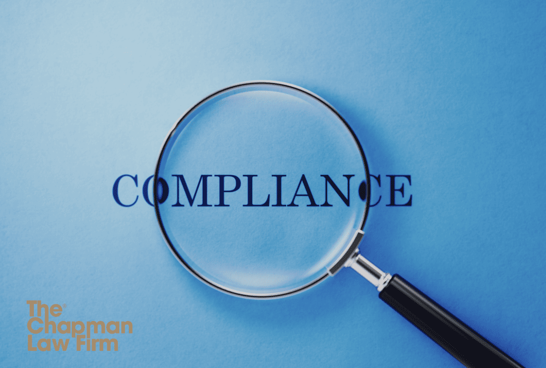 Healthcare Compliance & Corporate Integrity Agreements (CIA) Consulting Defense Attorneys